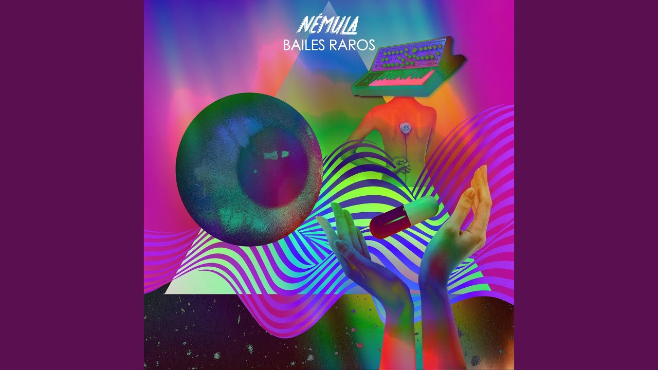 Intro adlı videoyu YouTube'da izle Intro adlı videoyu YouTube'da izle