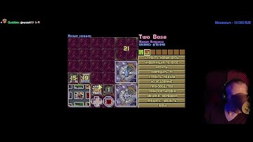 X-COM UFO Defense (The X-Files Mod 3.7.2+BrutalAI 8.1.5)/Superhuman + Стальная воля