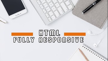 Video Advertisement for my client | Freelancer on Fiverr