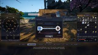 Black Desert Online Enchanting Urugons Failstacks Are A Meme