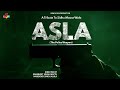  New Punjabi Movie 2023 | Asla (The Police Weapon) | Latest Punjabi Movies 2023 Full Movie