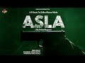 New punjabi movie 2023  asla the police weapon  latest punjabi movies 2023 full movie