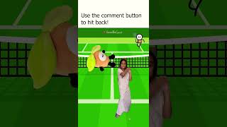 ouch that hurt https://media.tenor.com/0Ym9uQRAIoEAAAAM/sad.gif