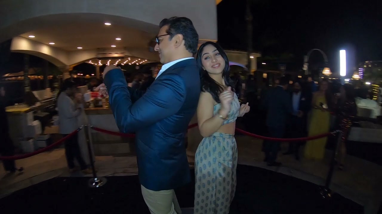 Why Rent a 360 Spnner Slow Motion Video Booth in Anaheim, Irvine or Orange County?