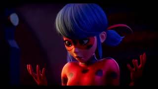 Mini Clip De La Película Miraculous Awakening
