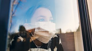 Data-Driven Policy Making: Challenges and Opportunities in Unprecedented Times