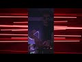 BEGGEI Live At Virtual Festival 2020 BEGGEI Live At Virtual Festival 2020