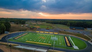 Rising 10th Grade Registration Video New (2022-2023)
