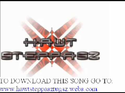MUNGA - DON'T STOP WINE (KARMASUTRA RIDDIM) (2010) ~.HAWT.STEPPASZ.TUGSZ.~
