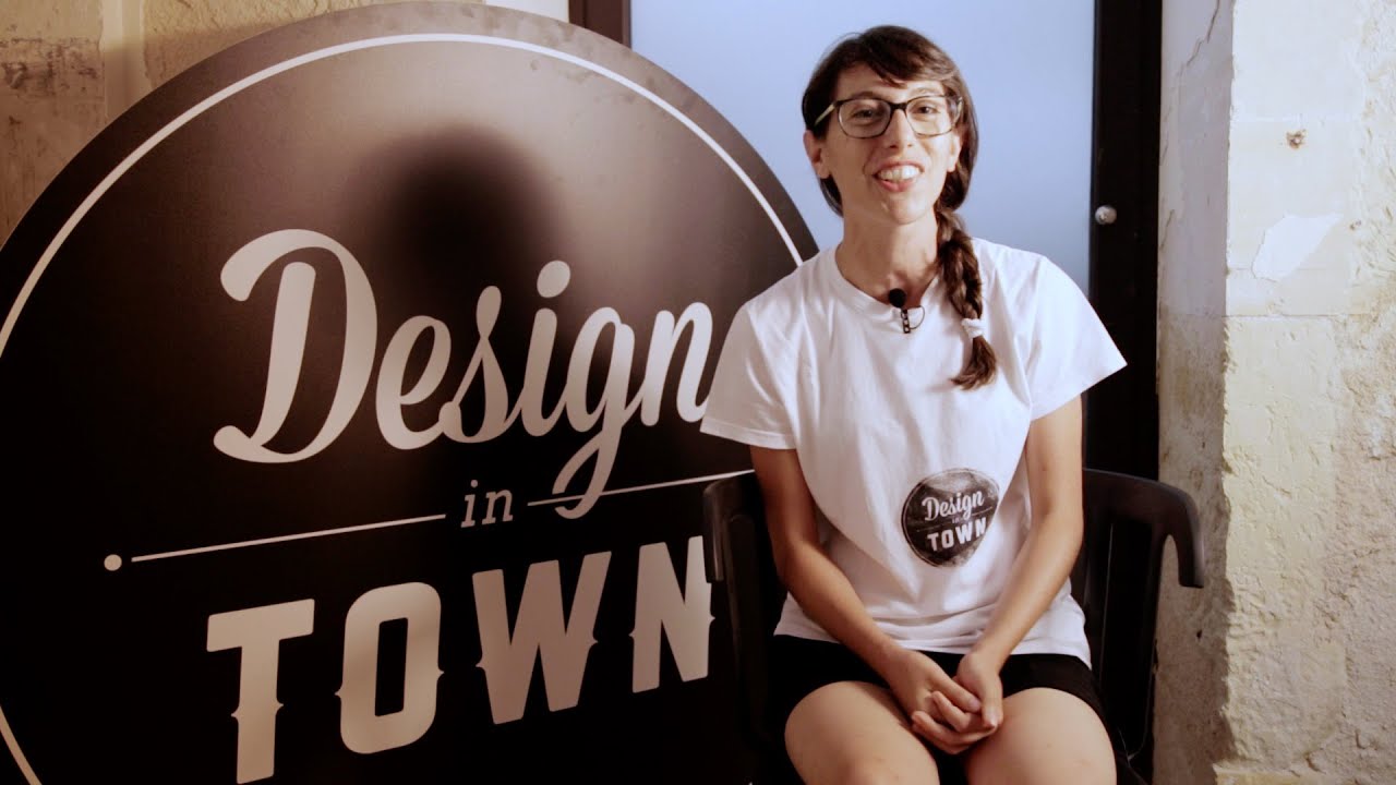 #23 CONFESSIONALE DIT16 / Valeria Sciacca