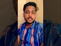 new update bseb
