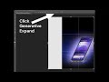 Adobe Photoshop Trick - Expand photos with AI