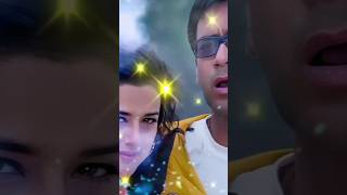 Yeh Raaste Hai Pyaar Ke Shaan Jaspinder Narula Yeh Raaste Hai Pyaar Ke 2001 Ajay Devgan