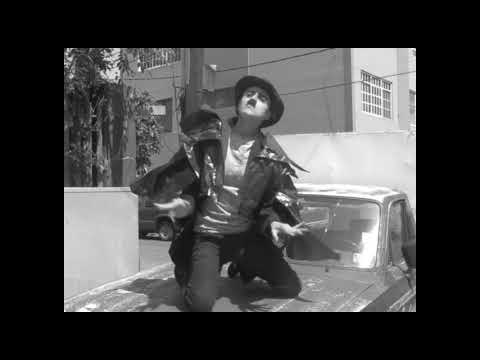 Chaplin (Hubo Una Vez) camera iphone 8 plus apk