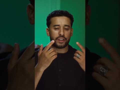 ماتفكرش ياقلبي فالي رااح فكر ياقلبي فالي جااي
