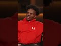 Predicting Celebrity Game MVP: Trash Talk &amp; Business Tips! #shorts