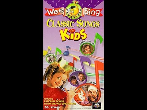 KID’s Tried Singing Collection 2+ BEST TODDLER TUNES, Volume 2, Kidzup Cd, Lullabies Cd, Kids