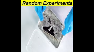 @Mr Indian hacker रैंडम Experiment😨@Crazy XYZ   @How Ridiculous    #Shorts #algrowchallenge #ANIFACT