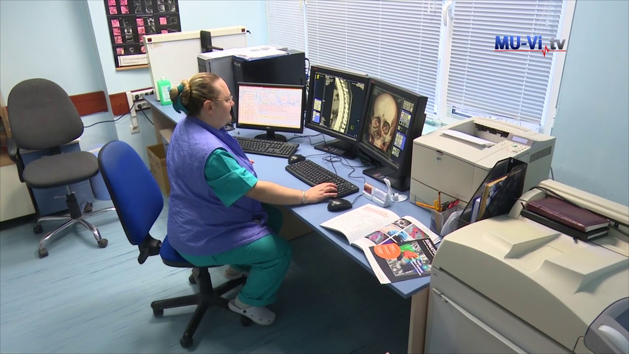 Визитка образна диагностика