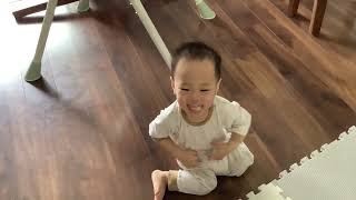 IMG 1711 IMG 1711