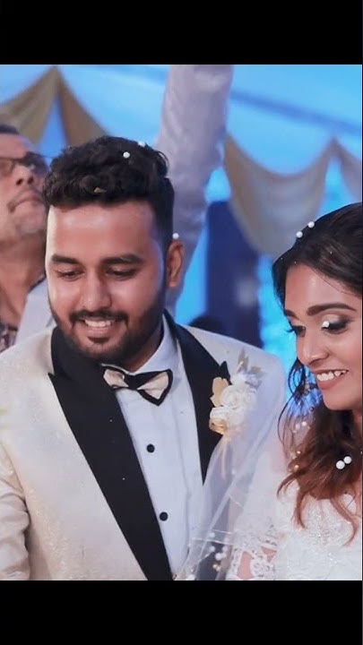 We Are Married Check Out The Full Teaser In Our Channel we-are-married-check-out-the-full-teaser-in-our-channel