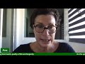 THE ART OF CANNABIS DOSAGE | Mara Gordon (Co-founder Aunt Zelda)