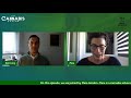 THE ART OF CANNABIS DOSAGE | Mara Gordon (Co-founder Aunt Zelda)