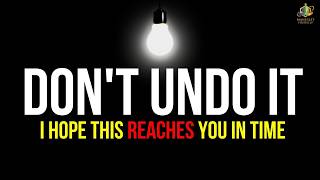 You Are Officially In The Jackpot Reality Dont Ignore