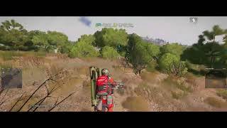 A3 420th Delta I&A: Late Shift