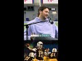 Josh Allen to have his jersey retired at Wyoming!!
