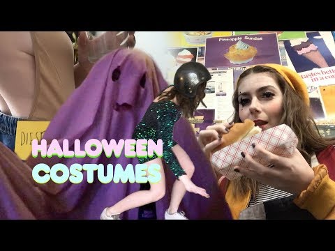 easy-meme-halloween-costume-ideas!!-|-vlog-45