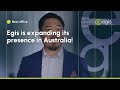 We Re Launching Our PRESENCE In SOUTH AUSTRALIA New Office 🥳 We Re Launching Our PRESENCE In SOUTH AUSTRALIA New Office 🥳
