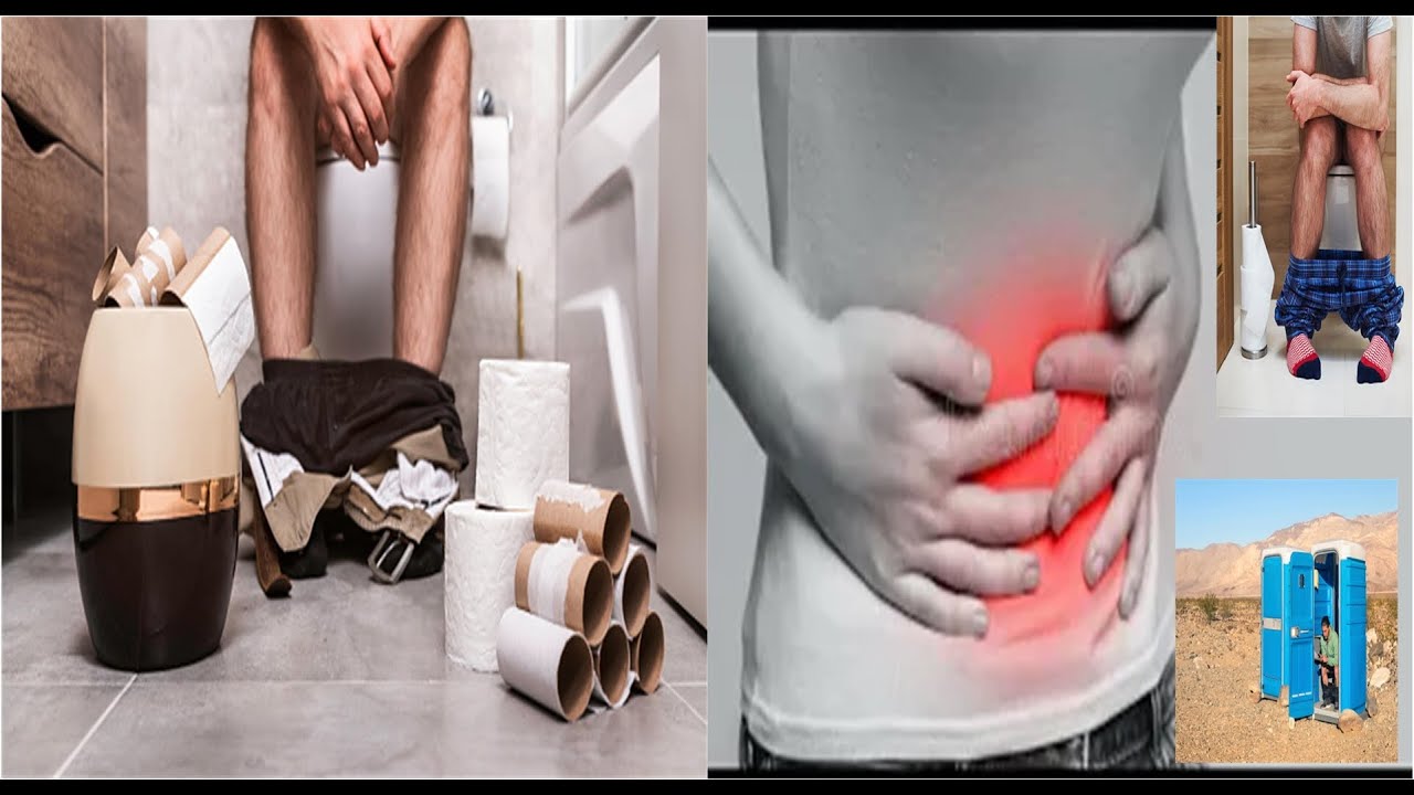 Ayne midr or Segera/አይነ ምድር/ poop