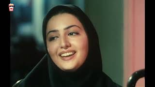 🍿Iranian Movie Eteraz | فیلم سینمایی ایرانی اعتراض | محمدرضا فروتن و میترا حجار