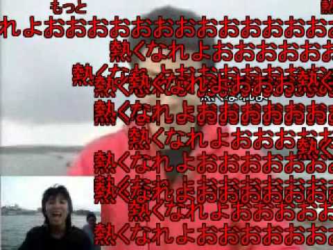 U.N.オーエンは松岡修造なのか！！！[コメント付き]