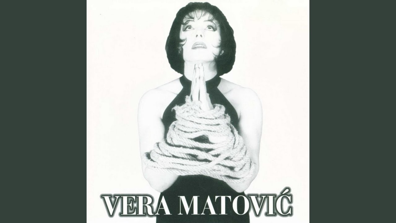 Neću niko da mi sudi