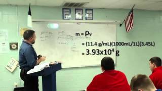 Module 6 Practice Problems Wealth