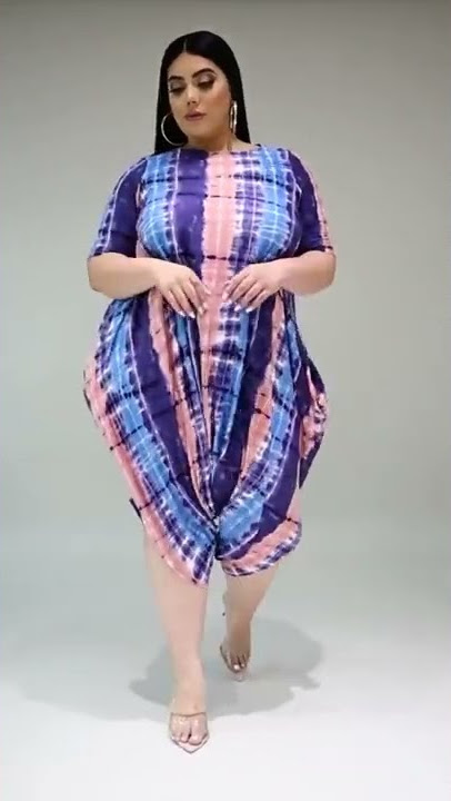 #tiktok#viral#viralvideo#shorts#youtubeshorts(2)