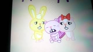 Cartoon Character Crying Part 1