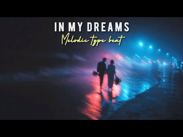 FREE Melodic Type Beat 