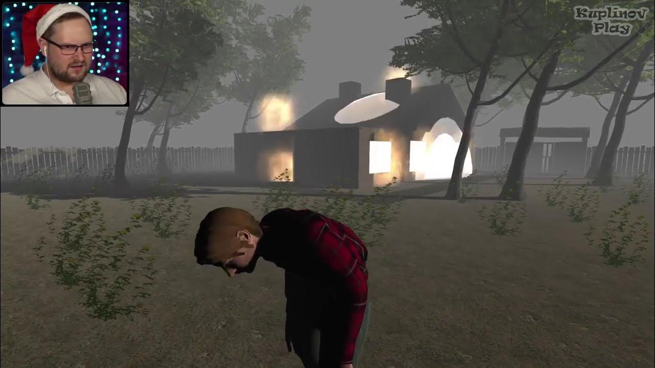 Dayz stalker rp мемы. Мем о нет мой дом. Мем о нет мой дом. Мем о нет мой дом. О нет мой дом все пропало мем.