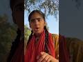 Sohkra Beta #imranriazshorts #action #youtubeshorts #viral #trending #shorts