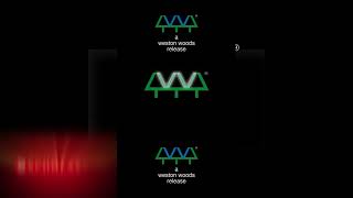 Ytpmv Scholasticweston Woods 2019 Scan