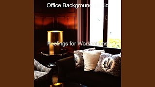 Refined Ambience for Easter Holidays
