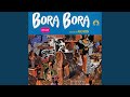 Miniature de la vidéo de la chanson Bora Bora (#5)