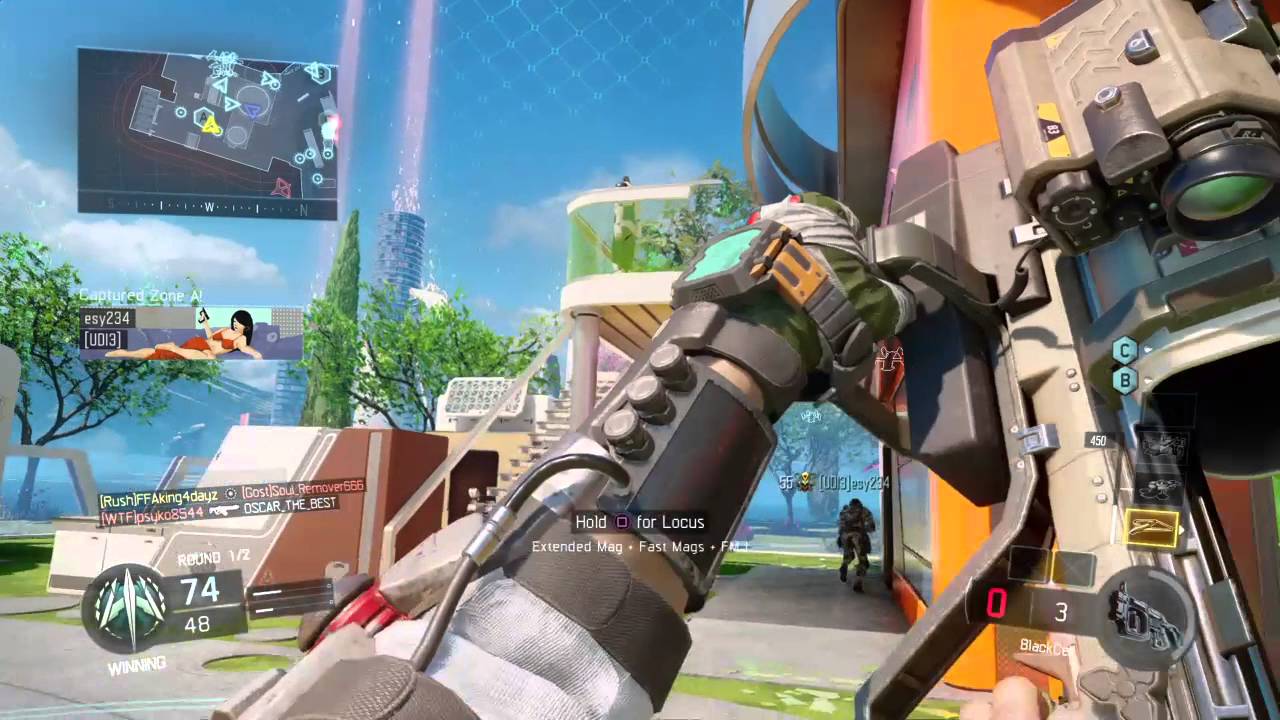 INSANE MOTHERSHIP GAMEPLAY 200+!!!