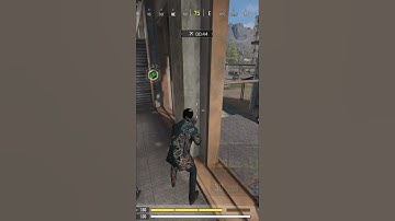 Easy 1v3 in pipeline☠️☠️#codm #callofdutymobile #codmobile #shorts #codmbr