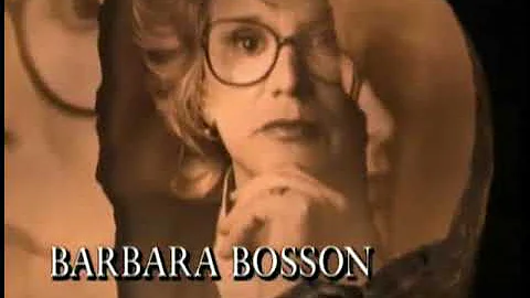 Murder One - Season 2 - Theme / Opening