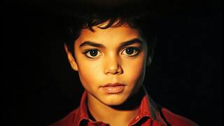 What Tragic Circumstances Contributed to Michael Jackson's Sudden Death?