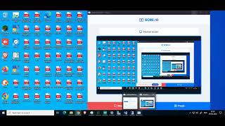 Cara Membuat FREE RDP GRATIS W10 Selamanya 2025 101%!